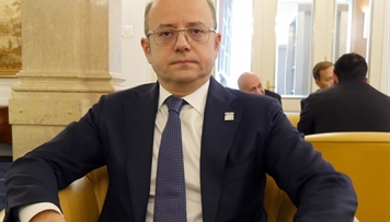 energetika-naziri-azerbaycan-opec-cercivesinde-ohdeliyini-yerine-yetirir